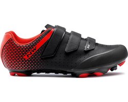 Northwave Origin 2 Fietsschoenen Unisex - Maat 43