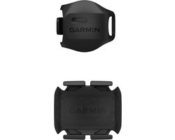 Snelheidsensor 2 & Cadanssensor 2 bundel (ANT+ & Bluetooth)