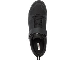 Vaude Bike Tvl Pavei 2.0 Mtb-schoenen Zwart EU 44 Man