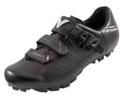 Vittoria Hera MTB maat 47 Mountainbike schoenen