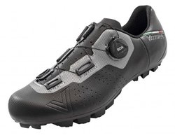 Vittoria Alise MTB Maat 46 Mountainbike schoenen
