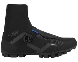 Northwave Celsius Xt Arctic Gtx Mtb-schoenen Zwart EU 44 Man,Vrouw