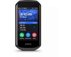 Garmin Edge 1050 Fietsnavigatie - Garmin Edge 1050