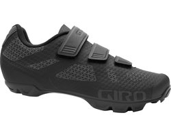 Giro Ranger Dirt Fietsschoenen Mannen - Maat 42
