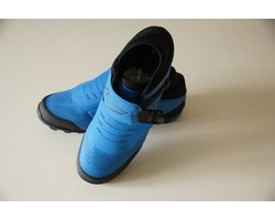 Schoen Shimano ME701