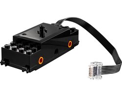 LEGO® Powered UP 88011