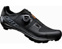 DMT km3 mtb/gravel fietsschoenen mt 47