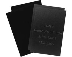 Allecto Premium - Fiets Schoenplaatje Mountainbike Zelfsluitende Pedaal Snel Pedalen Vergrendelplaat Accessoire Pedaalslot Plaat Accessoire voor Racefiets SPD Schoenen