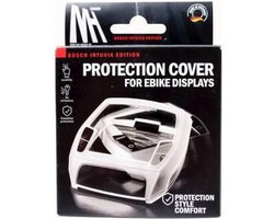 DISPLAYCOVER MH BOSCH INTUVIA TRANS - 718163