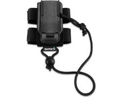 Garmin Rugzakbevestiging - Navigatie Houder voor Rugzak