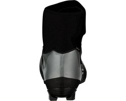 Shimano Mw702 Mtb-schoenen Zwart EU 44 Man