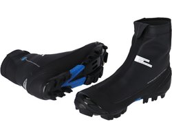 XLC Fietsschoenen - Winter - Maat 41 - Zwart - CB-M07