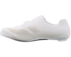 Shimano RC703 Racefiets Schoenen