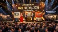 B2B Festival 2026