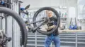 Schwalbe DealerTech Training