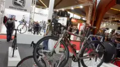 Velofollies 2026: Shimano