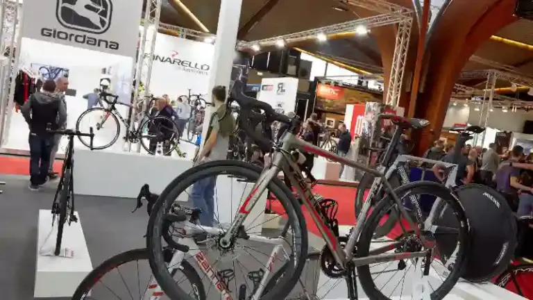 Velofollies 2026: Shimano