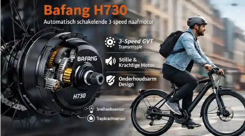 bafang h 370 1
