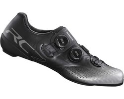 Shimano Schoen Race RC702 Zwart 47