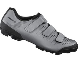 MTB - SH-XC100 fietsschoenen