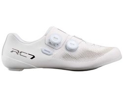 Shimano RC703 Racefiets Schoenen