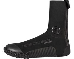 Endura Mt500 Ii Overschoenen Zwart EU 45-47 Man
