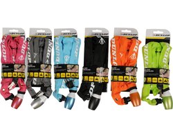 Dunlop kettingslot 3mm x 120cm