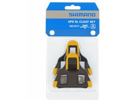 SCHOENPLAAT SH SPD SL SH11 M/SPELING ZW/GE SET A 2