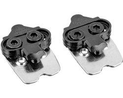 SCHOENPLAAT SH SPD SH51 M/PLAAT ZW SET A 2