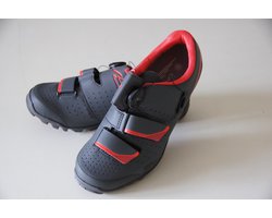 Shimano fietsschoenen