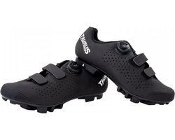 Taurus SPD Fietsschoenen 37