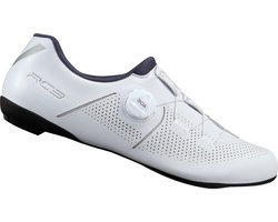 Shimano RC302 Racefietsschoenen