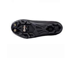 Taurus SPD Fietsschoenen maat 42