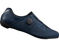 Shimano RC302 Racefietsschoenen
