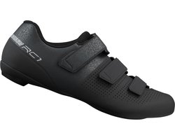 Racefiets - Wielrenschoenen RC102W