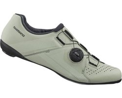 Shimano RC300 Racefiets Schoenen Dames (OUTLET)