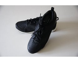 Shimano SH-CT5 Fietsschoenen, zwart Schoenmaat EU 41