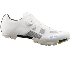 XLC Retro CL-F20 Koplamp Fiets – LED – Inlcusief batterijen – 20 Lux