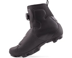 Lake MX146 Winterfietsschoen