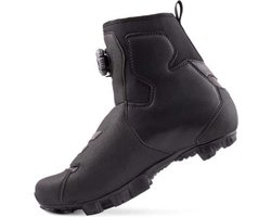 Lake MX146 Winterfietsschoen