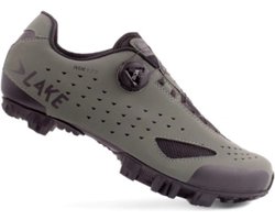 Lake MTB Schoenen MX177 maat 36 Beetle/Black