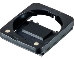 Fietscomputer houder Sigma 2450 STS draadloos