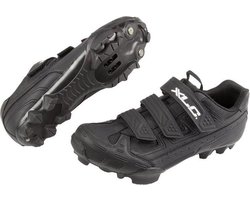 SCHOEN XLC MTB ZW 43