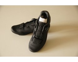 Giro Cadet Racefiets Schoenen Zwart EU 38 Vrouw