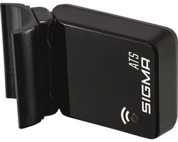 Snelheidszenderset Sigma ATS (sensor + magneet + houder)