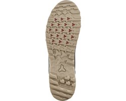 SHIMANO Schoenen SH-ET501 Zwart Heren - 42