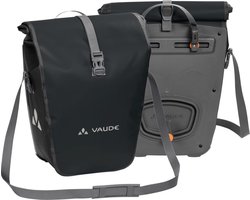 VAUDE Aqua Back, fietskleding, Unisex, Fietstas