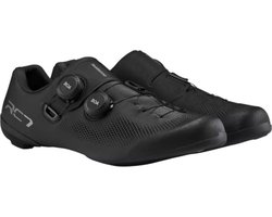 Shimano RC703 Racefiets Schoenen