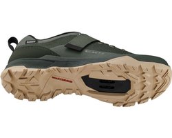 Heren - EX500 fietsschoenen