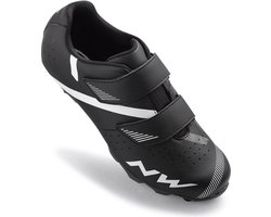 Northwave-fietsschoenen-Spike 2 mtb